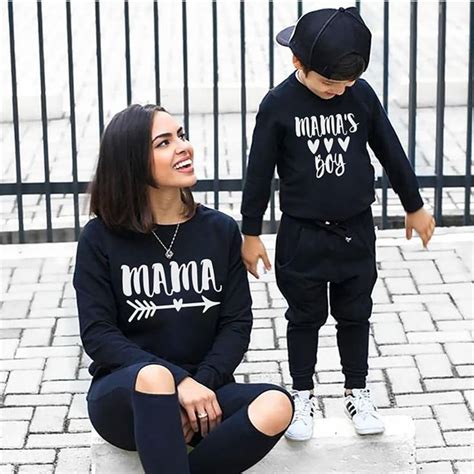 mommy and me chanel clothes|bloomingdale's mommy and me outfits.